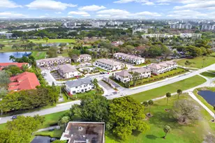4074 Highland Oaks Dr, Pompano Beach, FL 33069 - Photo 18