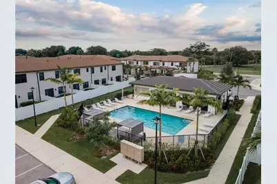 4074 Highland Oaks Drive, Pompano Beach, FL 33069 - Photo 32