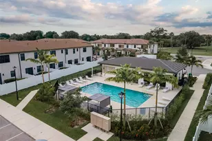 4074 Highland Oaks Dr, Pompano Beach, FL 33069 - Photo 32