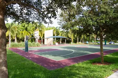 4074 Highland Oaks Drive, Pompano Beach, FL 33069 - Photo 24