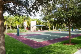 4074 Highland Oaks Dr, Pompano Beach, FL 33069 - Photo 24
