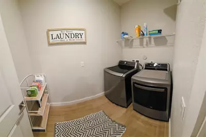 3034 NE Skyview Lane, Jensen Beach, FL 34957 - Photo 18