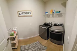 3034 NE Skyview Ln, Jensen Beach, FL 34957 - Photo 18