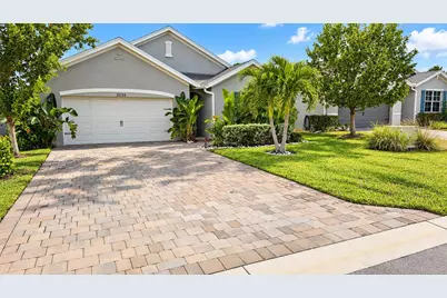 3034 NE Skyview Lane, Jensen Beach, FL 34957 - Photo 1