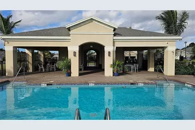 3034 NE Skyview Lane, Jensen Beach, FL 34957 - Photo 22