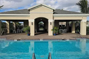 3034 NE Skyview Ln, Jensen Beach, FL 34957 - Photo 22
