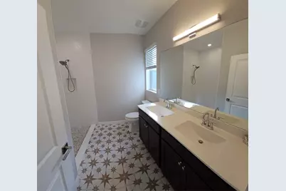 3034 NE Skyview Lane, Jensen Beach, FL 34957 - Photo 10