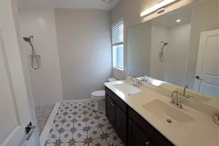 3034 NE Skyview Ln, Jensen Beach, FL 34957 - Photo 10