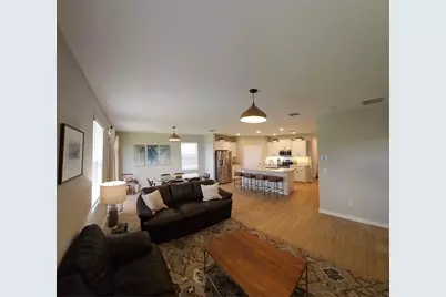 3034 NE Skyview Lane, Jensen Beach, FL 34957 - Photo 2
