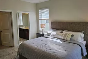 3034 NE Skyview Ln, Jensen Beach, FL 34957 - Photo 8