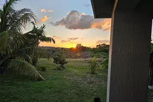 3034 NE Skyview Ln, Jensen Beach, FL 34957 - Photo 20