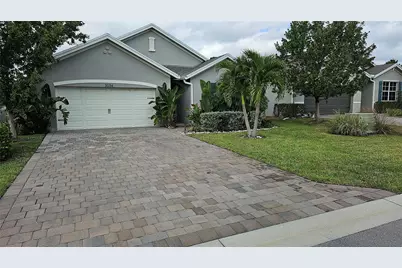 3034 NE Skyview Lane, Jensen Beach, FL 34957 - Photo 1