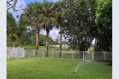 1104 Oakwater Drive, Royal Palm Beach, FL 33411 - Photo 18