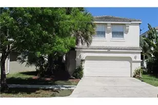 1104 Oakwater Dr, Royal Palm Beach, FL 33411 - Photo 1