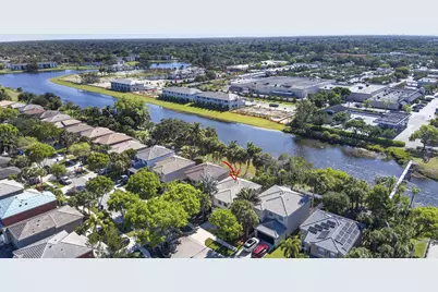 1104 Oakwater Drive, Royal Palm Beach, FL 33411 - Photo 22
