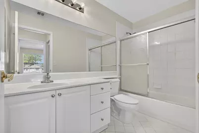 1104 Oakwater Drive, Royal Palm Beach, FL 33411 - Photo 12