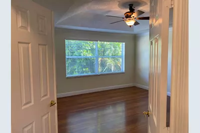 1104 Oakwater Drive, Royal Palm Beach, FL 33411 - Photo 2