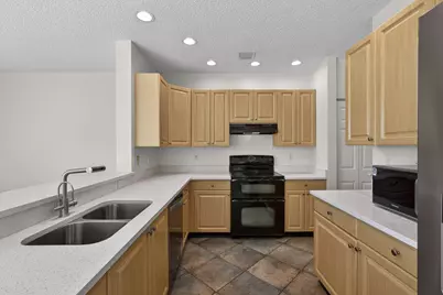 1104 Oakwater Drive, Royal Palm Beach, FL 33411 - Photo 4