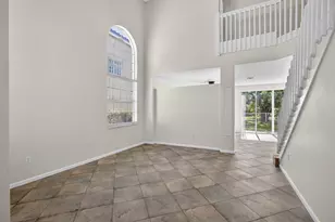 1104 Oakwater Dr, Royal Palm Beach, FL 33411 - Photo 2