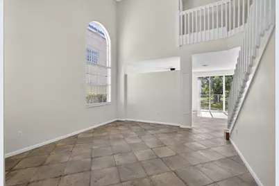 1104 Oakwater Drive, Royal Palm Beach, FL 33411 - Photo 2