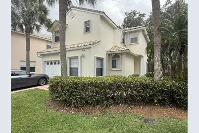 7218 Panache Way, Boca Raton, FL 33433 - Photo 24
