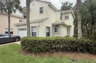 7218 Panache Way, Boca Raton, FL 33433 - Photo 24