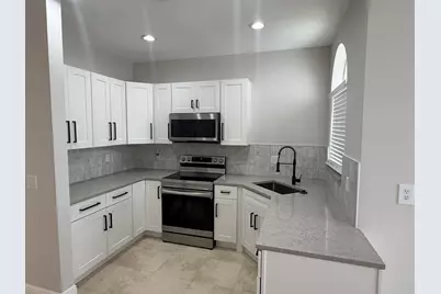 7218 Panache Way, Boca Raton, FL 33433 - Photo 6