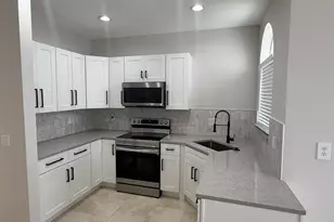 7218 Panache Way, Boca Raton, FL 33433 - Photo 6