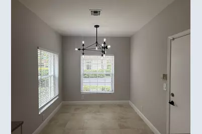 7218 Panache Way, Boca Raton, FL 33433 - Photo 8