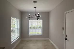 7218 Panache Way, Boca Raton, FL 33433 - Photo 8