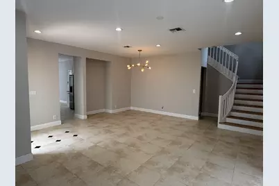 7218 Panache Way, Boca Raton, FL 33433 - Photo 4