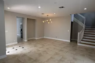 7218 Panache Way, Boca Raton, FL 33433 - Photo 4