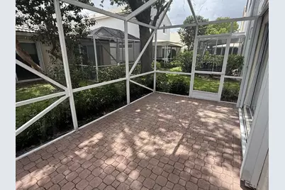 7218 Panache Way, Boca Raton, FL 33433 - Photo 22