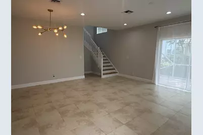7218 Panache Way, Boca Raton, FL 33433 - Photo 2