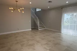 7218 Panache Way, Boca Raton, FL 33433 - Photo 2