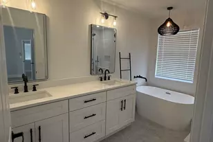 7218 Panache Way, Boca Raton, FL 33433 - Photo 14