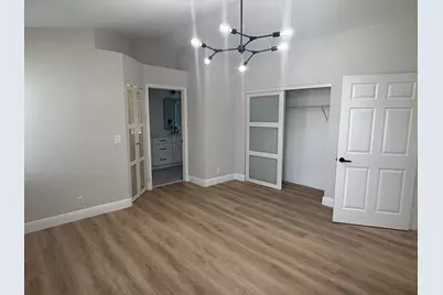 7218 Panache Way, Boca Raton, FL 33433 - Photo 12