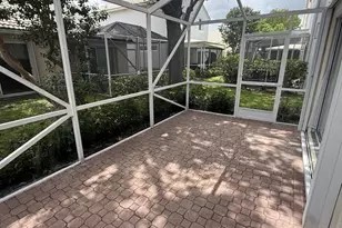 7218 Panache Way, Boca Raton, FL 33433 - Photo 22