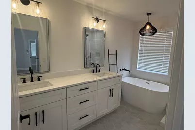 7218 Panache Way, Boca Raton, FL 33433 - Photo 14
