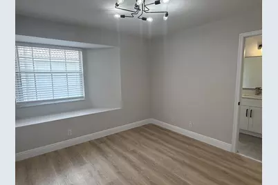 7218 Panache Way, Boca Raton, FL 33433 - Photo 16