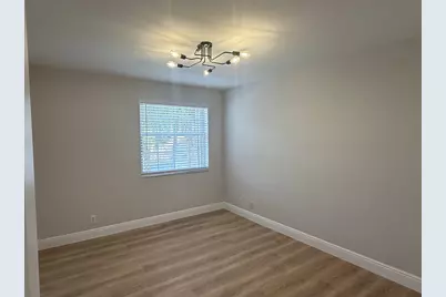 7218 Panache Way, Boca Raton, FL 33433 - Photo 18