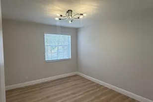 7218 Panache Way, Boca Raton, FL 33433 - Photo 18