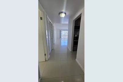 15221 NE 6th Avenue #A210, Miami, FL 33162 - Photo 2