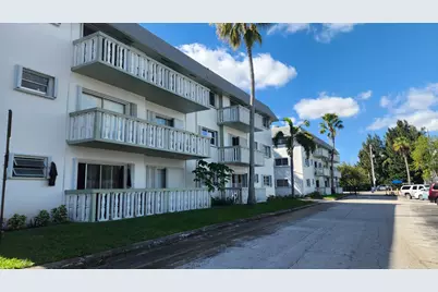 15221 NE 6th Avenue #A210, Miami, FL 33162 - Photo 18