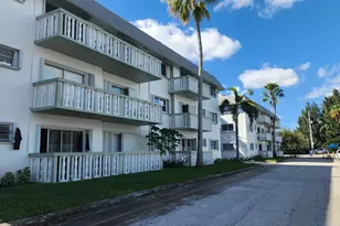 15221 NE 6th Ave, Miami, FL 33162 - Photo 18