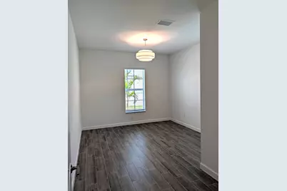 1332 SE Willow Oaks Street, Port Saint Lucie, FL 34984 - Photo 12