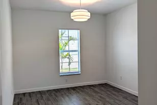 1332 SE Willow Oaks St, Port Saint Lucie, FL 34984 - Photo 12