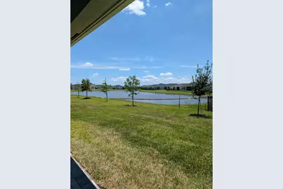 1332 SE Willow Oaks Street, Port Saint Lucie, FL 34984 - Photo 24