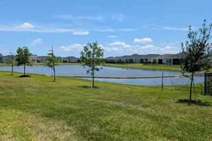 1332 SE Willow Oaks St, Port Saint Lucie, FL 34984 - Photo 24