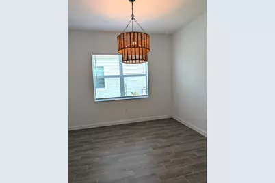 1332 SE Willow Oaks Street, Port Saint Lucie, FL 34984 - Photo 14